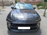 Hyundai Sonata-1