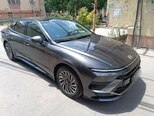 Hyundai Sonata-3