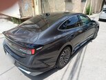 Hyundai Sonata-5