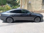 Hyundai Sonata-6