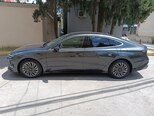 Hyundai Sonata-7