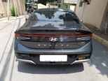 Hyundai Sonata-8