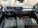 Hyundai Sonata-9