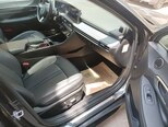 Hyundai Sonata-11