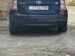 Toyota Prius-3
