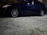 Toyota Prius-2