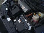 Toyota Prius-11