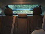 Toyota Prius-10