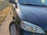 Opel Astra-4