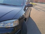 Opel Astra-3