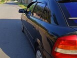 Opel Astra-5