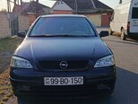 Opel Astra-8