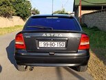 Opel Astra-7
