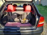 Opel Astra-6