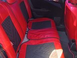 Opel Astra-10