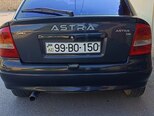 Opel Astra-11