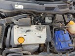 Opel Astra-9