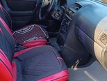 Opel Astra-13