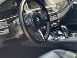 BMW 525-13