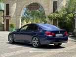 BMW 525-6