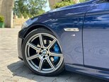 BMW 525-11