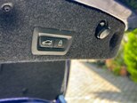 BMW 525-19