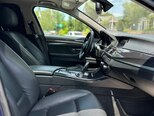 BMW 525-16