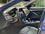 BMW 525-14