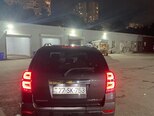 Chevrolet Captiva-4
