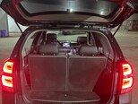 Chevrolet Captiva-5