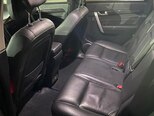 Chevrolet Captiva-7