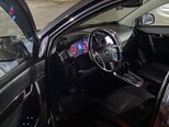 Chevrolet Captiva-9