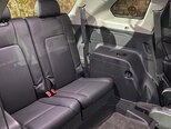 Chevrolet Captiva-6