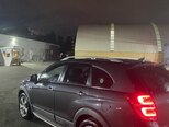 Chevrolet Captiva-3