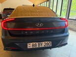 Hyundai Sonata-3