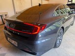 Hyundai Sonata-4