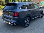 Kia Sorento-4