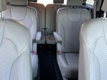 Kia Sorento-8