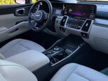 Kia Sorento-9
