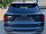 Kia Sorento-6
