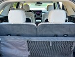 Kia Sorento-7