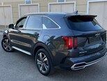 Kia Sorento-3