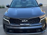Kia Sorento-5
