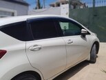 Nissan Note-2