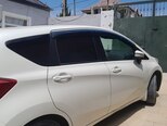 Nissan Note-3