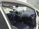 Nissan Note-5
