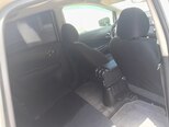 Nissan Note-6