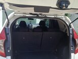 Nissan Note-7