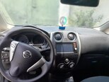 Nissan Note-9