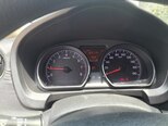 Nissan Note-8